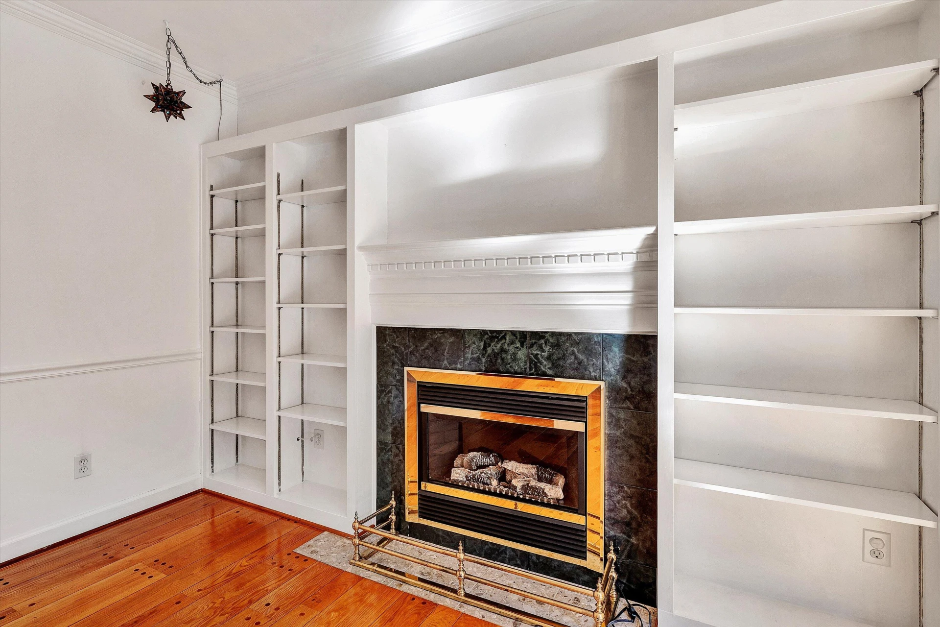 1710 Dawn LN SW - Photo 14