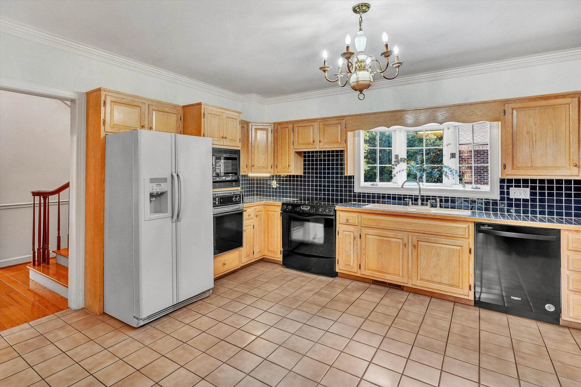 1710 Dawn LN SW - Photo 16