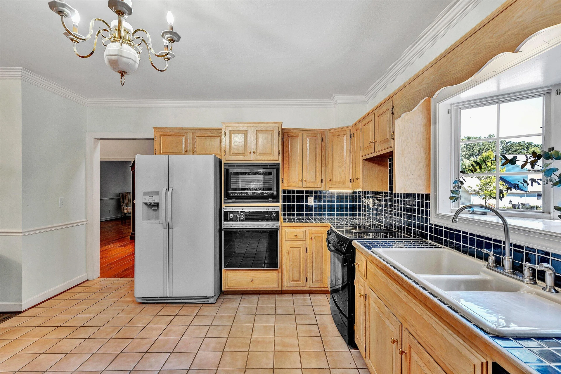1710 Dawn LN SW - Photo 17