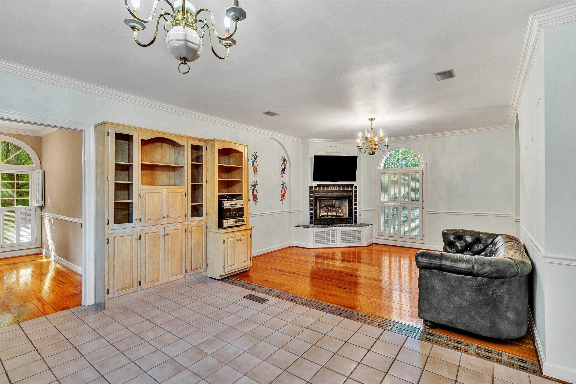 1710 Dawn LN SW - Photo 18
