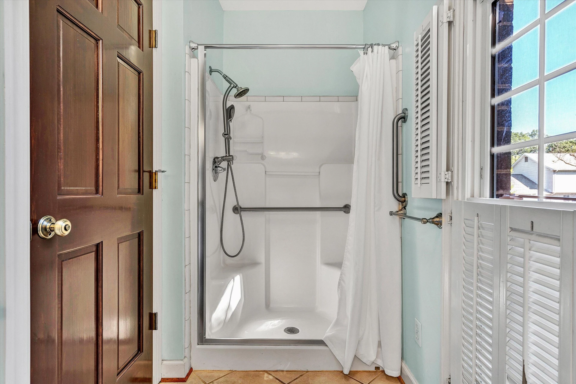 1710 Dawn LN SW - Photo 19