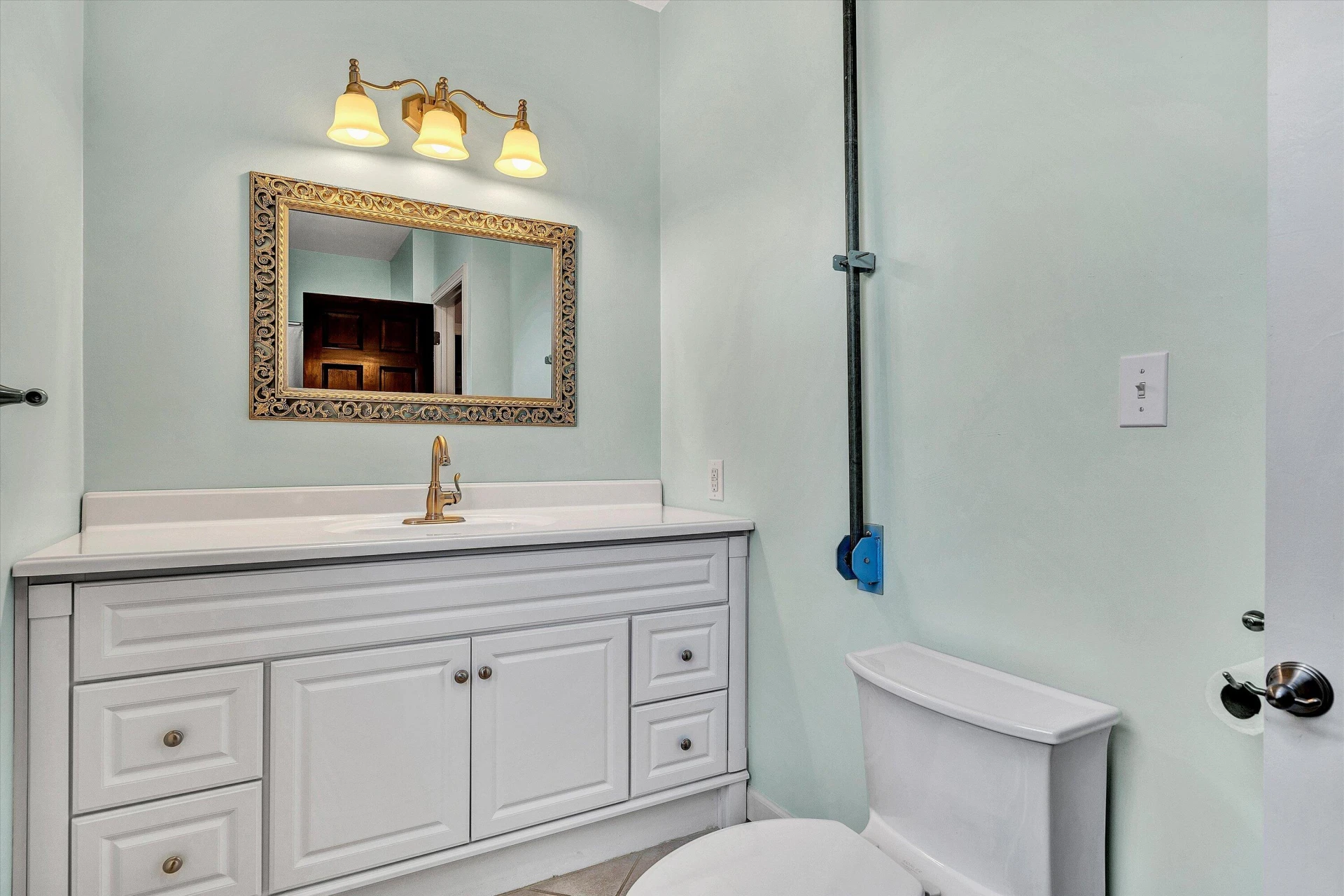 1710 Dawn LN SW - Photo 20