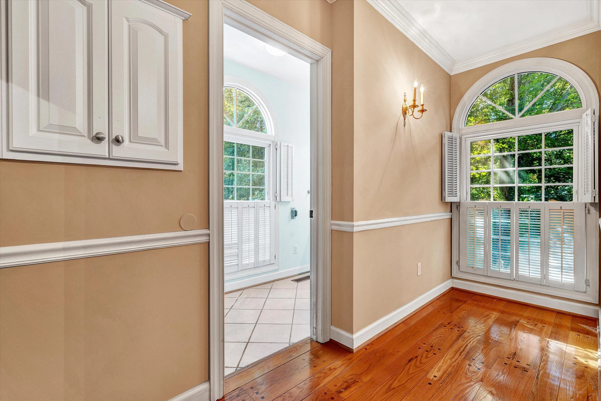 1710 Dawn LN SW - Photo 21
