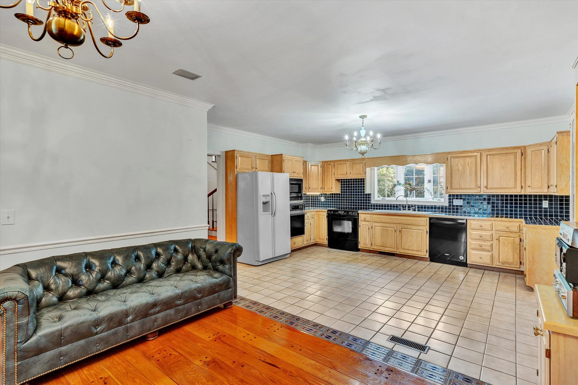 1710 Dawn LN SW - Photo 22
