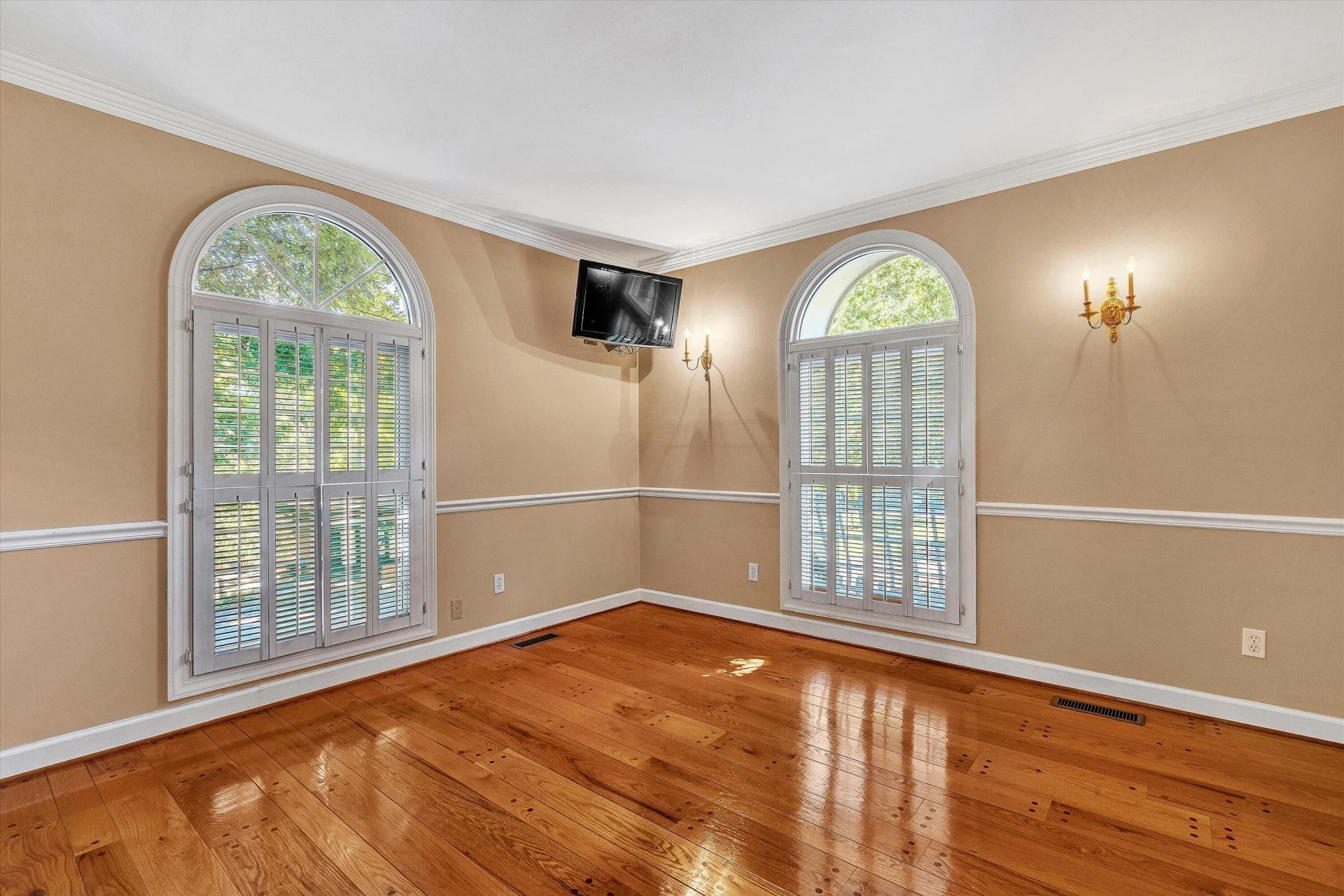 1710 Dawn LN SW - Photo 25