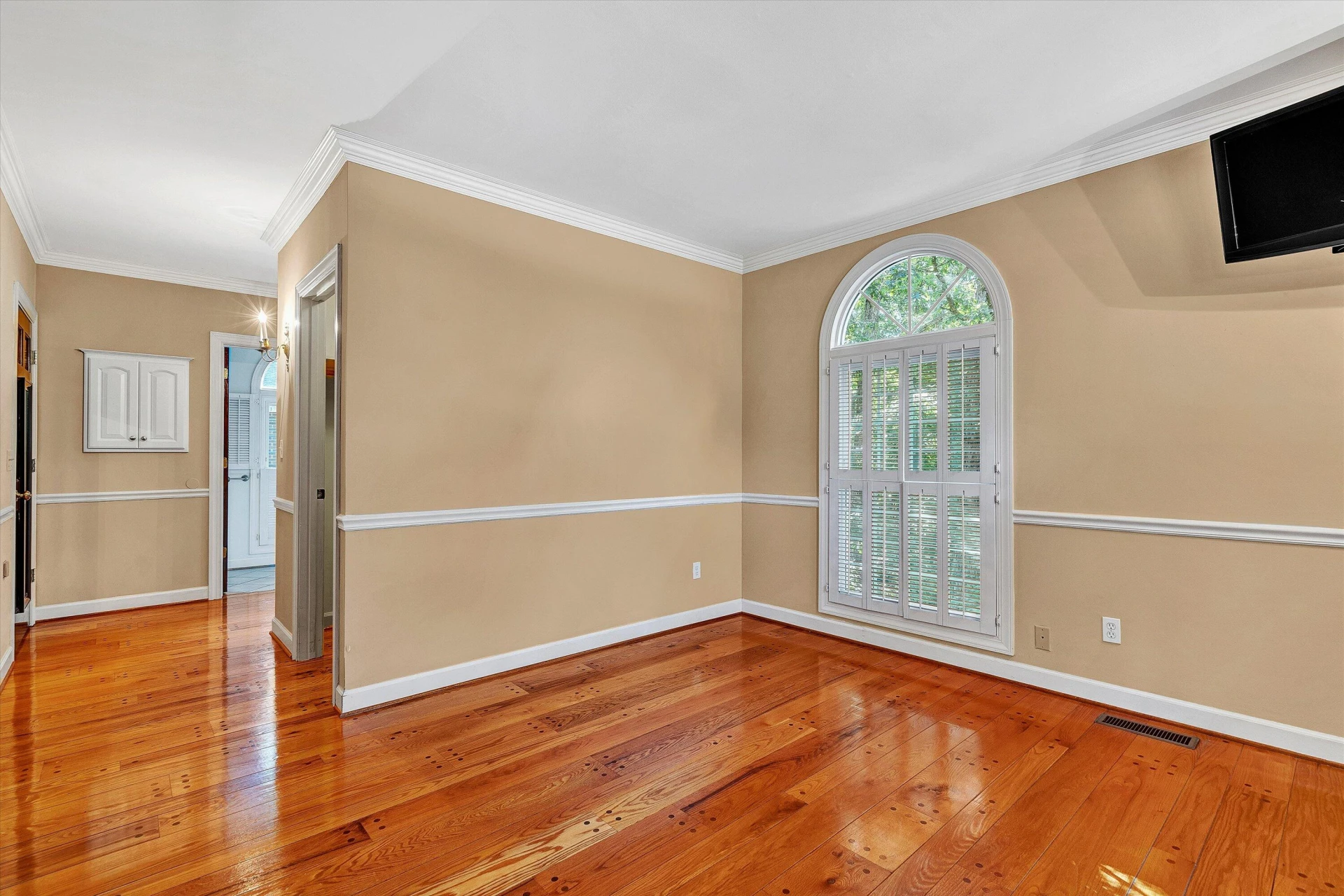 1710 Dawn LN SW - Photo 26