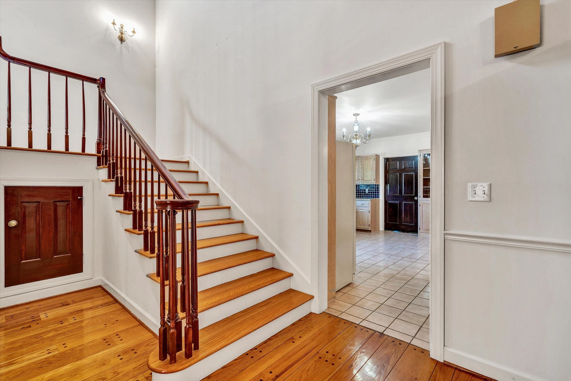 1710 Dawn LN SW - Photo 27