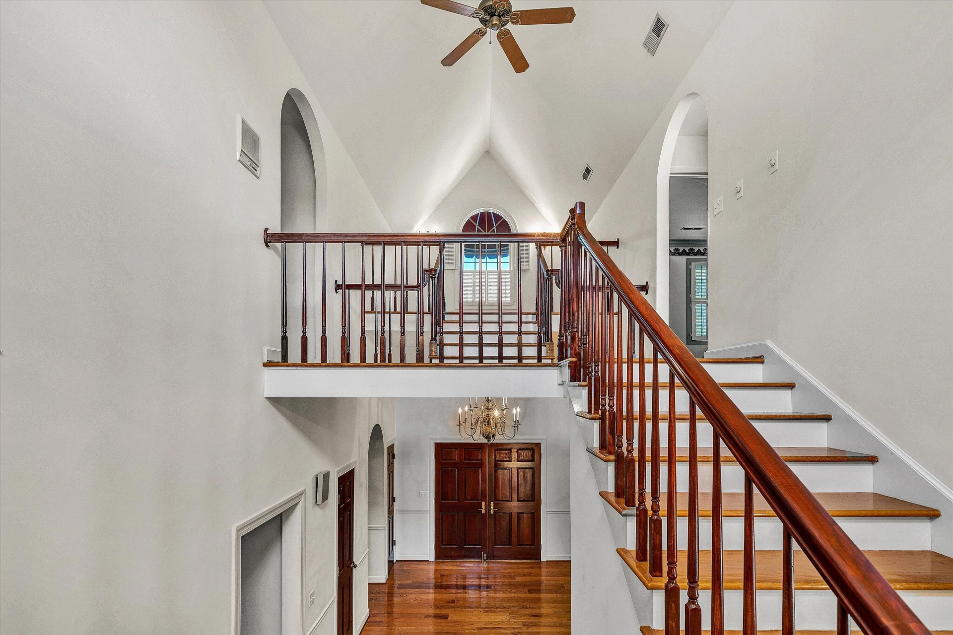1710 Dawn LN SW - Photo 28