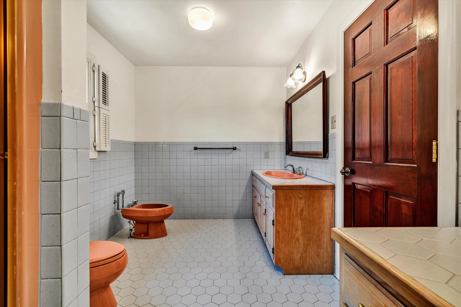 1710 Dawn LN SW - Photo 29