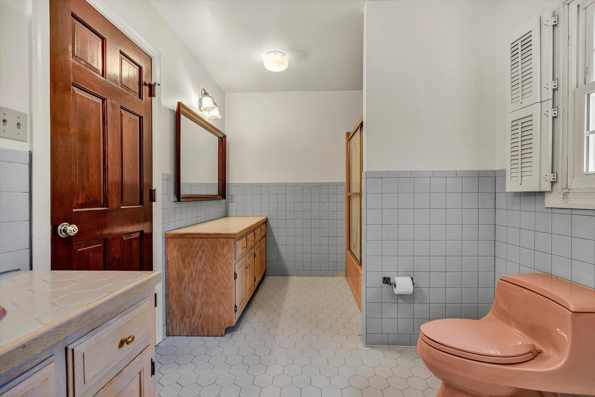 1710 Dawn LN SW - Photo 30