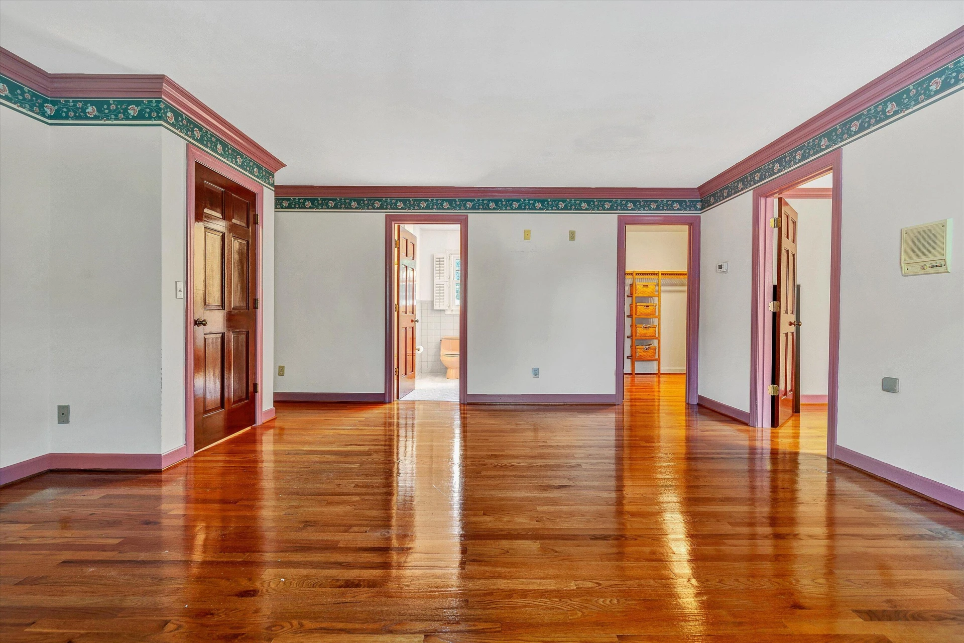 1710 Dawn LN SW - Photo 31