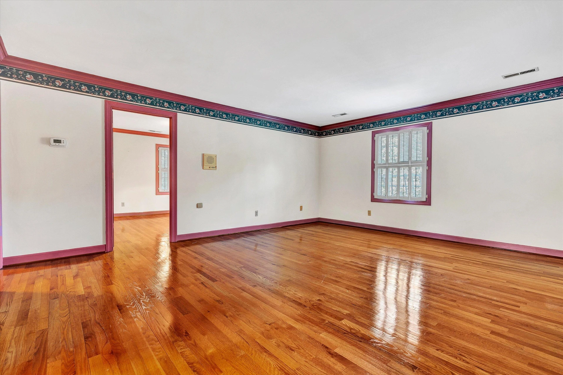 1710 Dawn LN SW - Photo 32