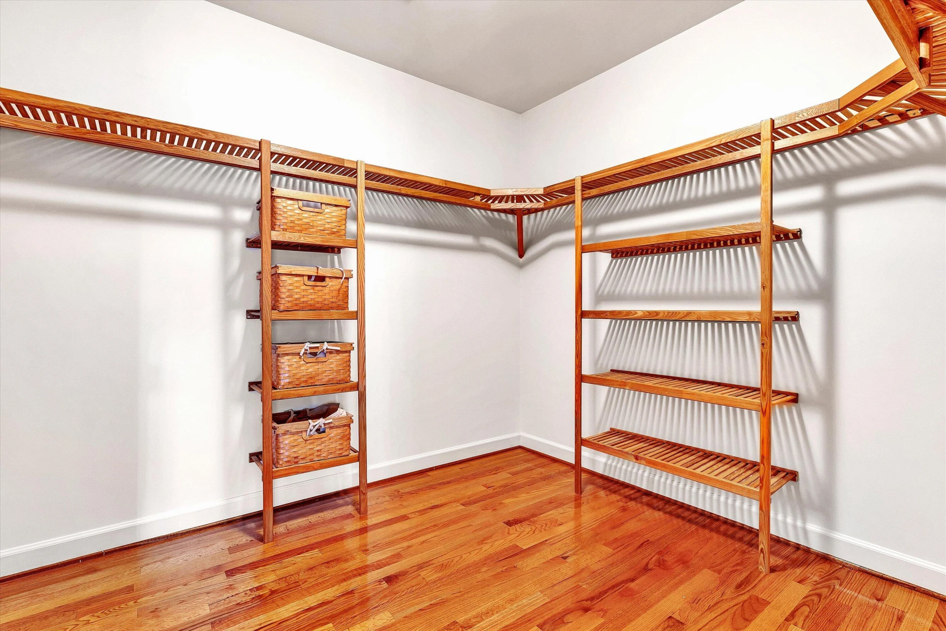 1710 Dawn LN SW - Photo 33