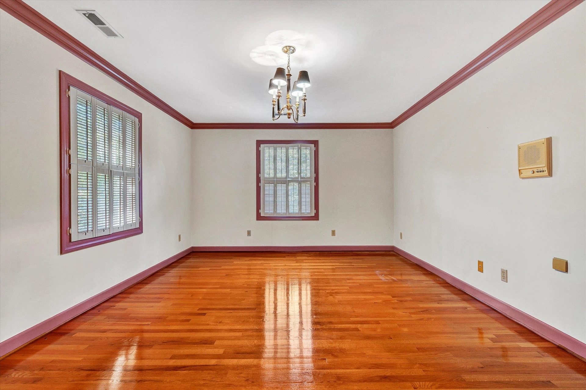 1710 Dawn LN SW - Photo 34