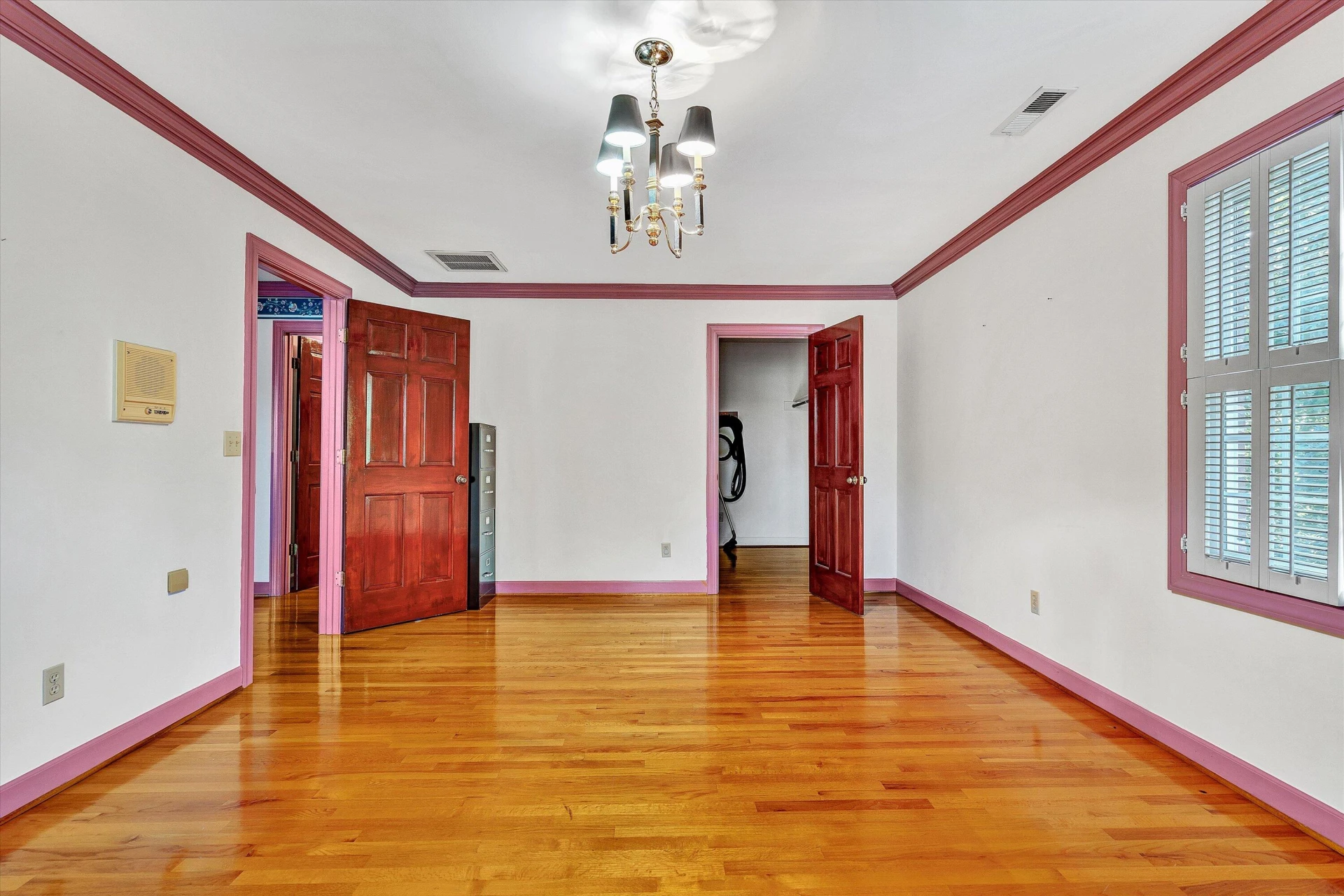 1710 Dawn LN SW - Photo 35