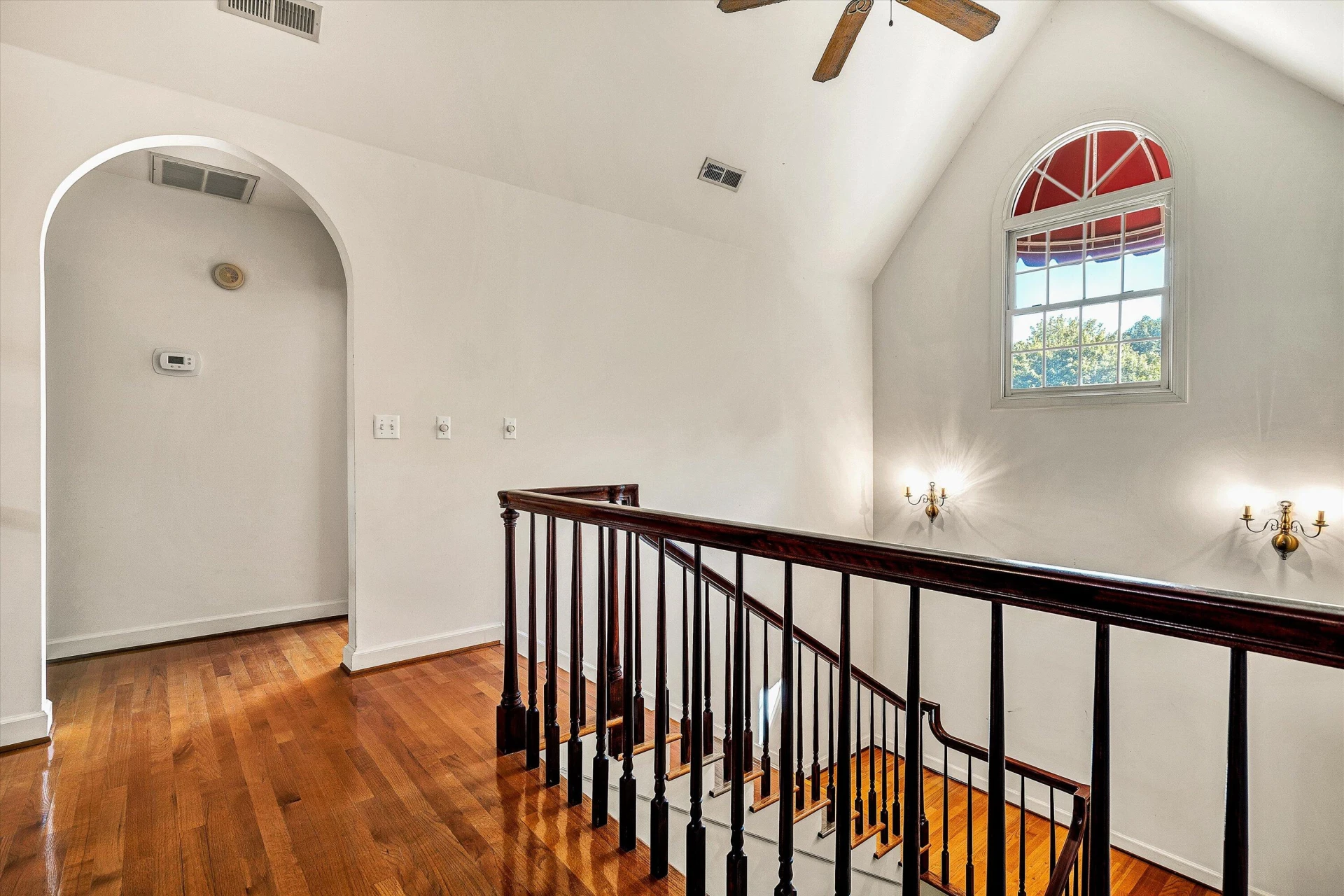 1710 Dawn LN SW - Photo 37