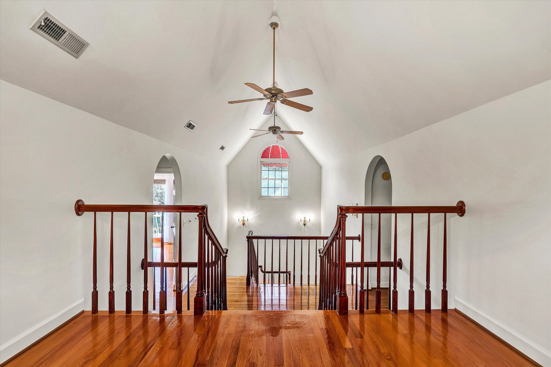1710 Dawn LN SW - Photo 38