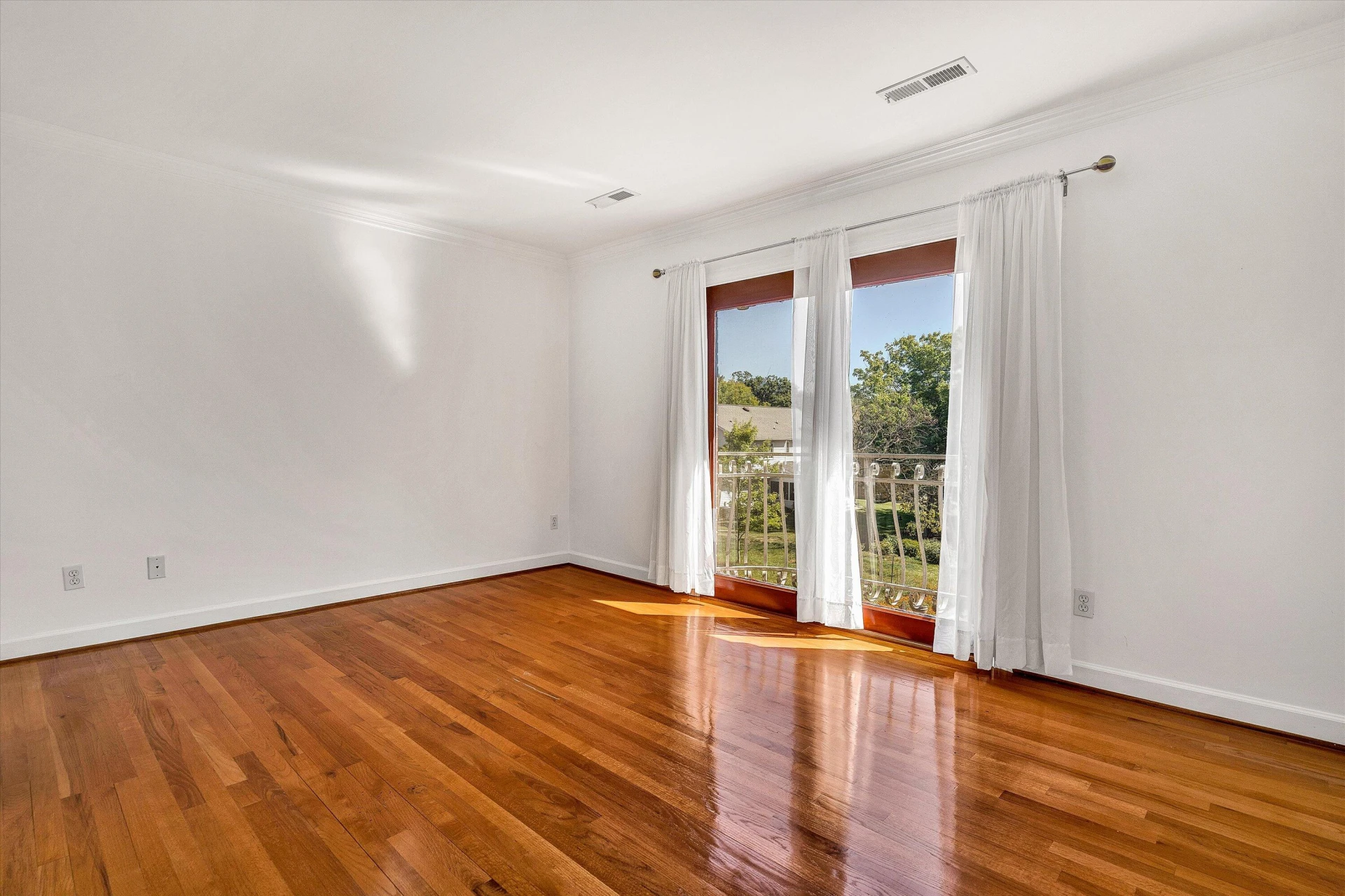 1710 Dawn LN SW - Photo 39