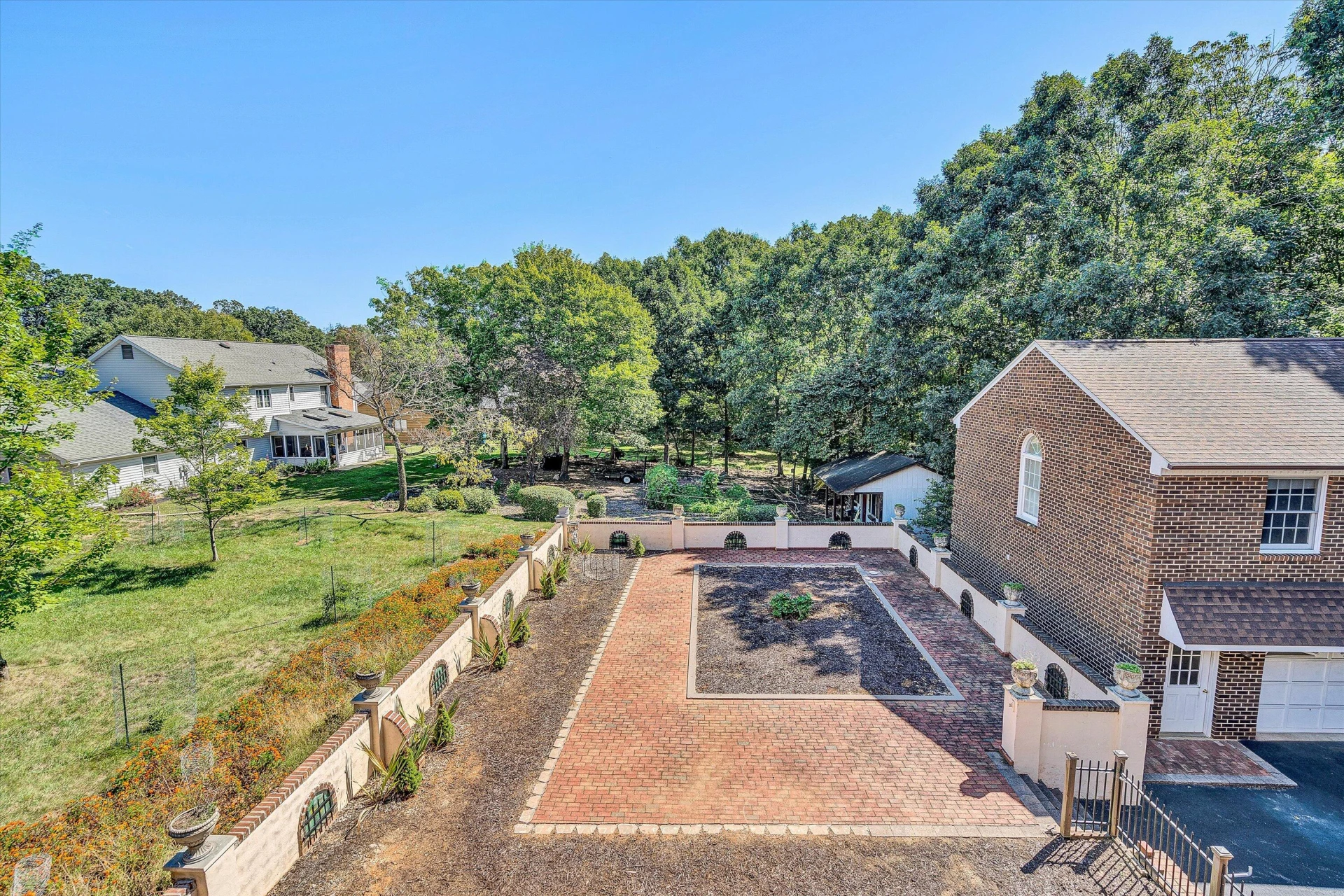 1710 Dawn LN SW - Photo 41