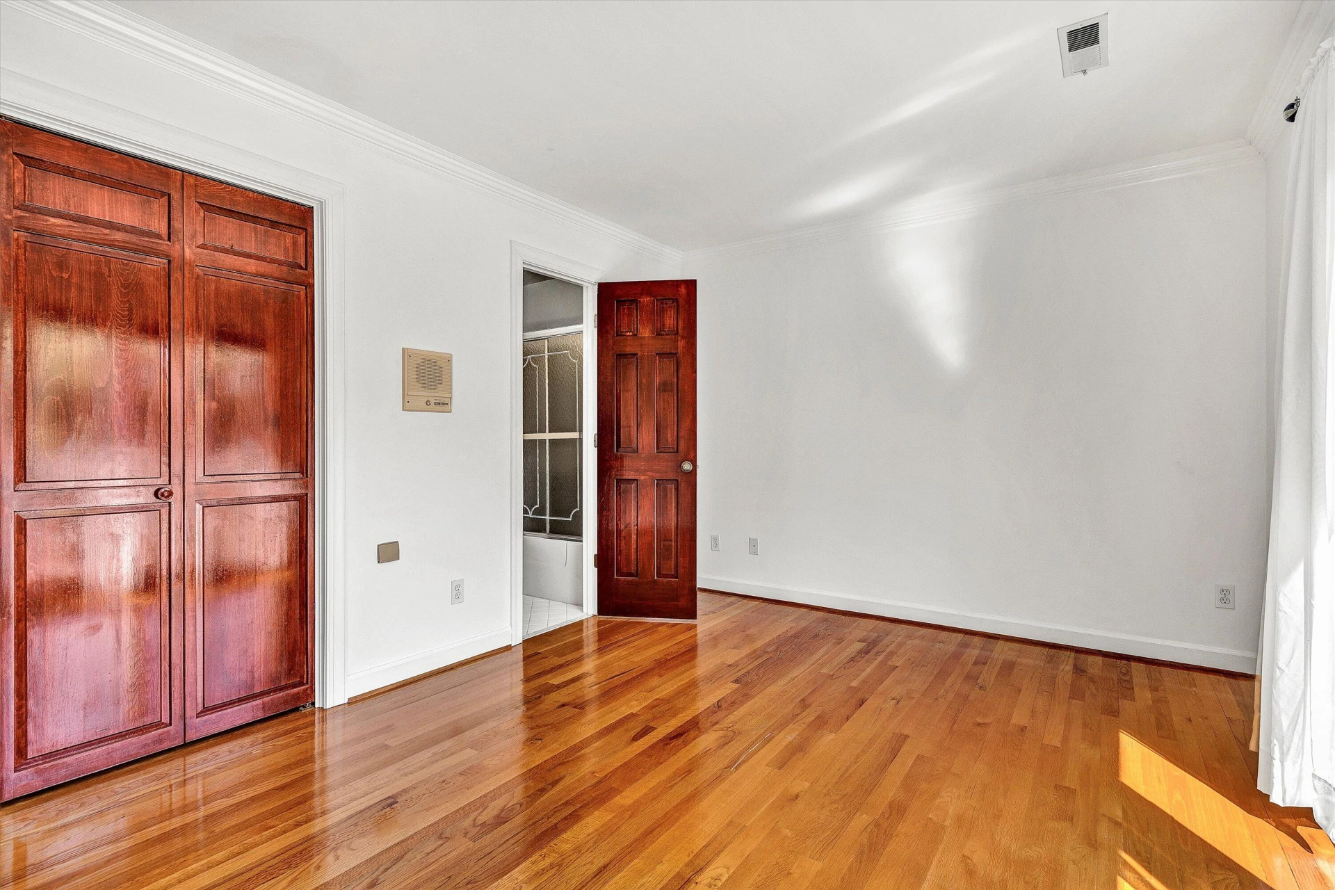 1710 Dawn LN SW - Photo 42