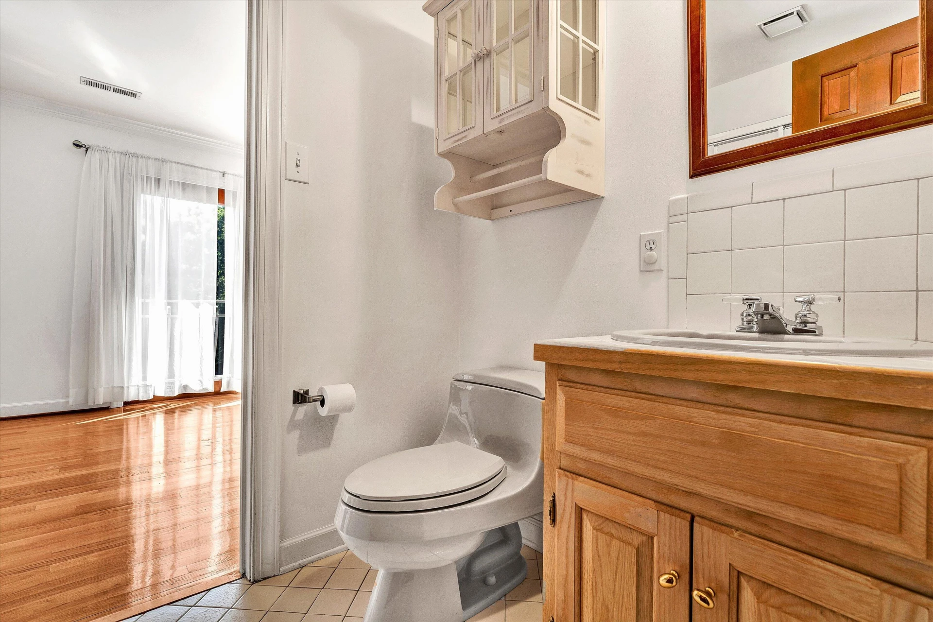 1710 Dawn LN SW - Photo 43