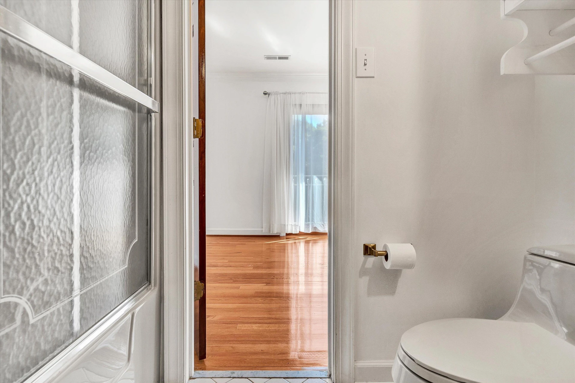 1710 Dawn LN SW - Photo 44