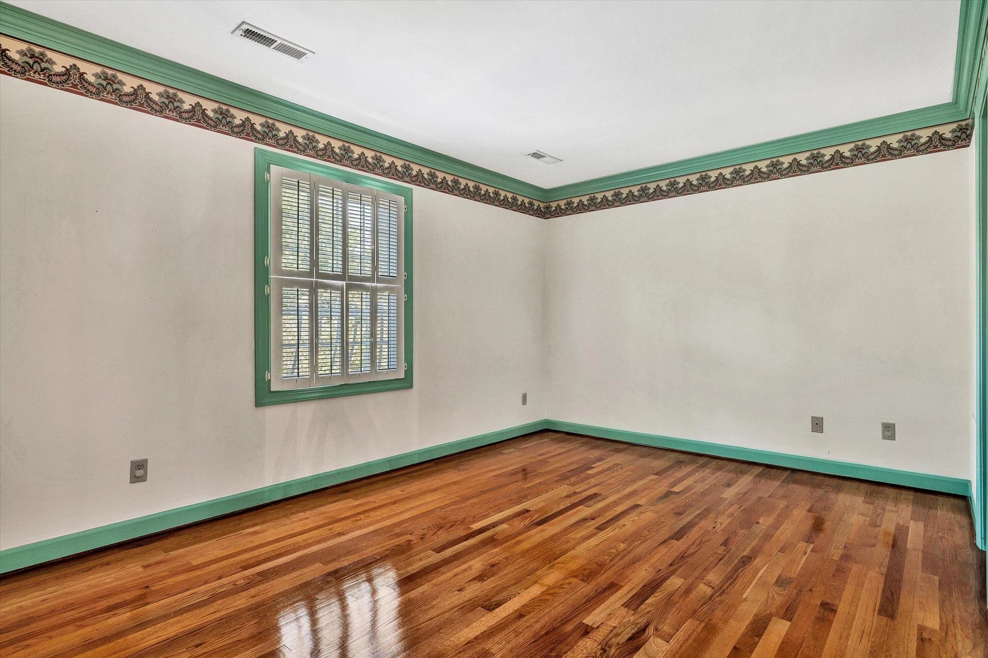 1710 Dawn LN SW - Photo 45