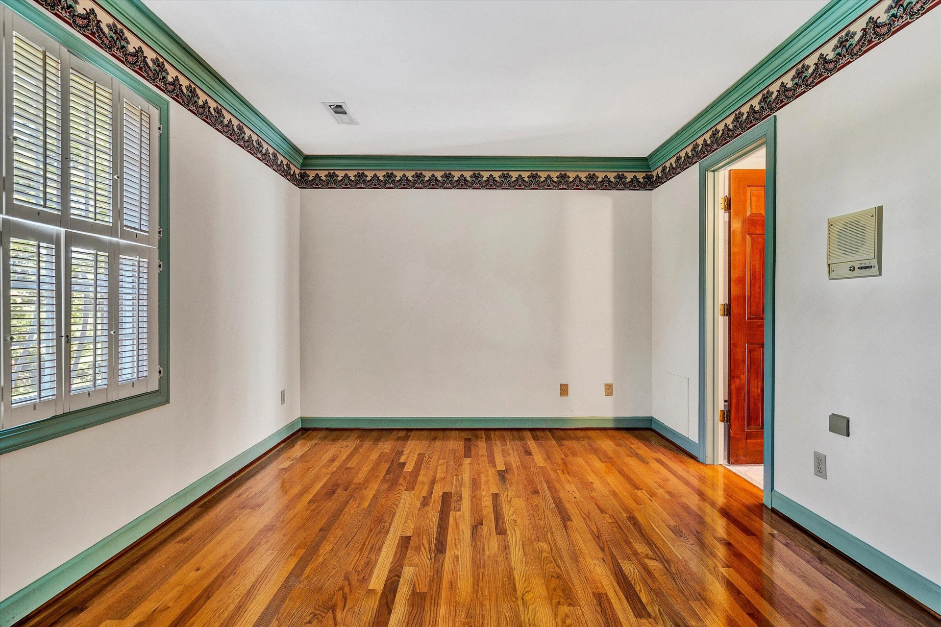 1710 Dawn LN SW - Photo 46
