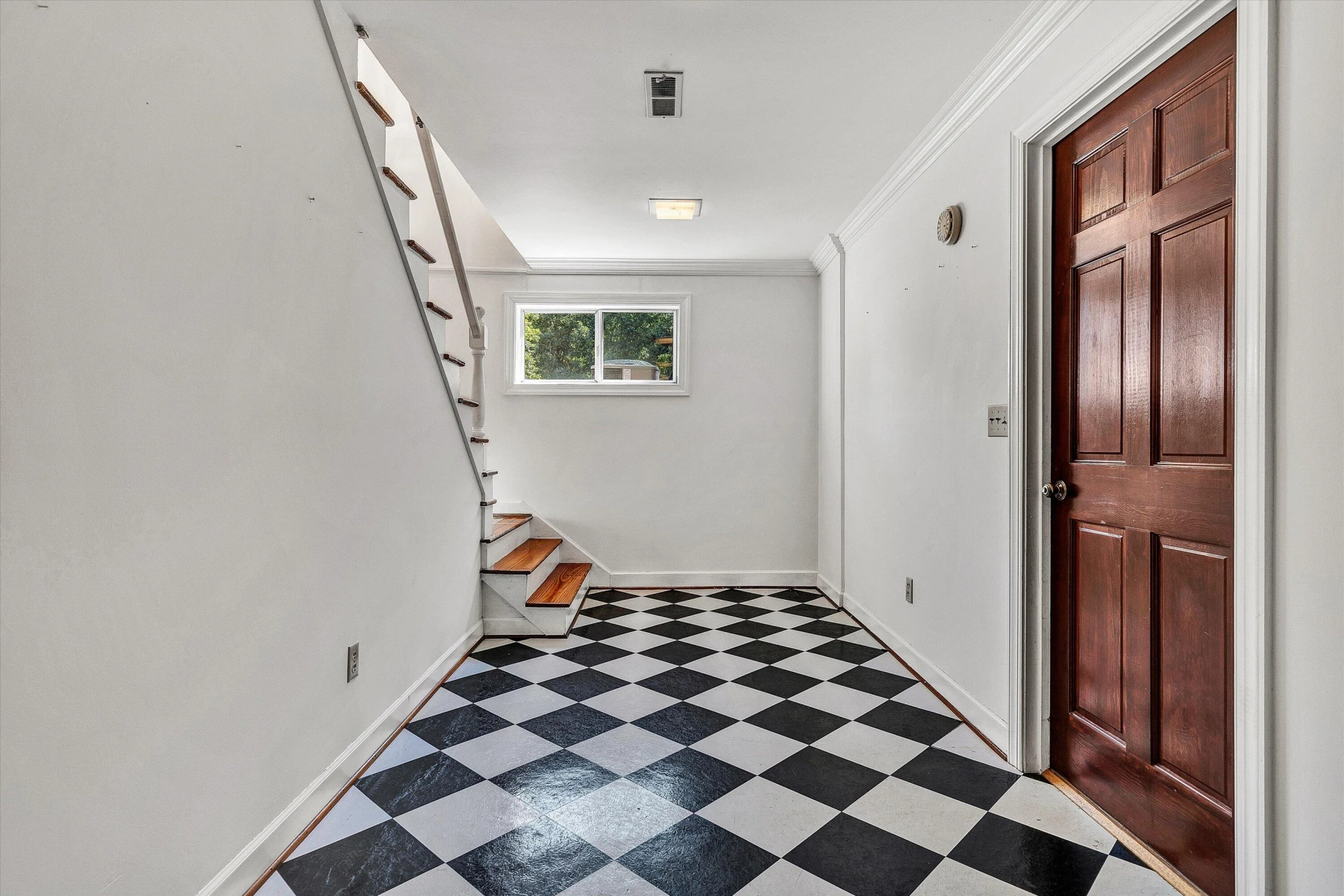 1710 Dawn LN SW - Photo 47