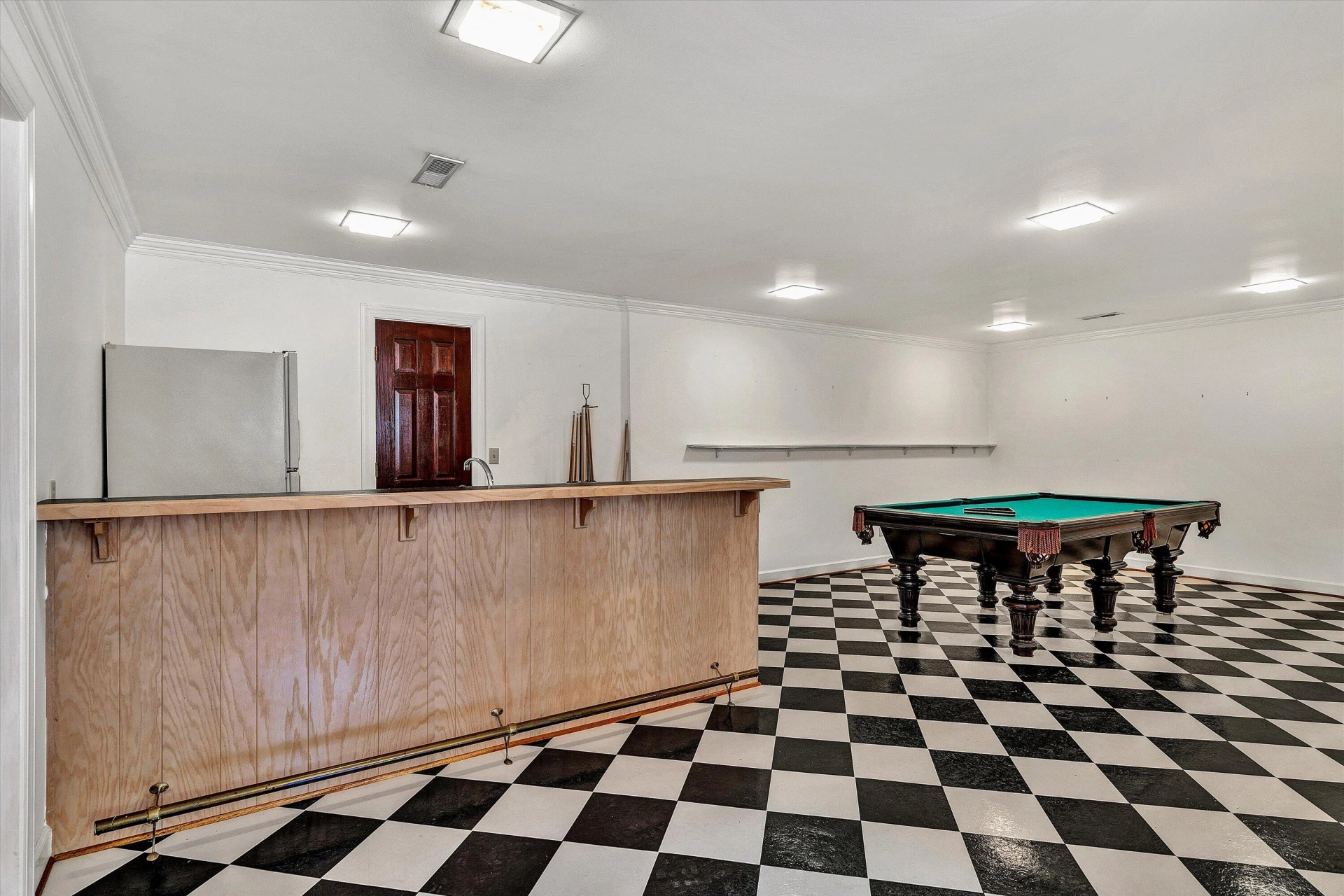 1710 Dawn LN SW - Photo 48
