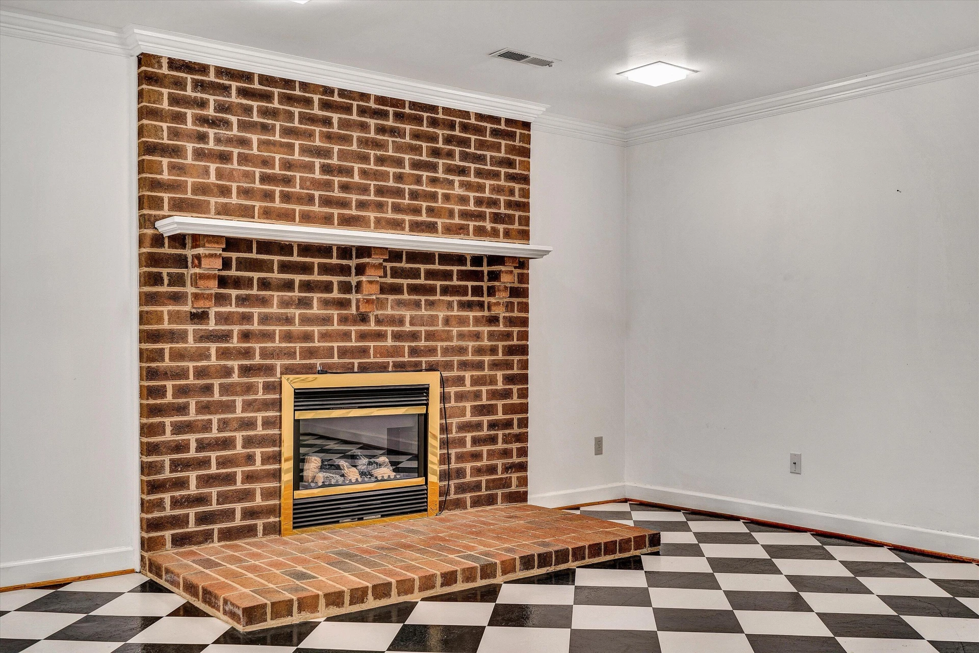 1710 Dawn LN SW - Photo 49