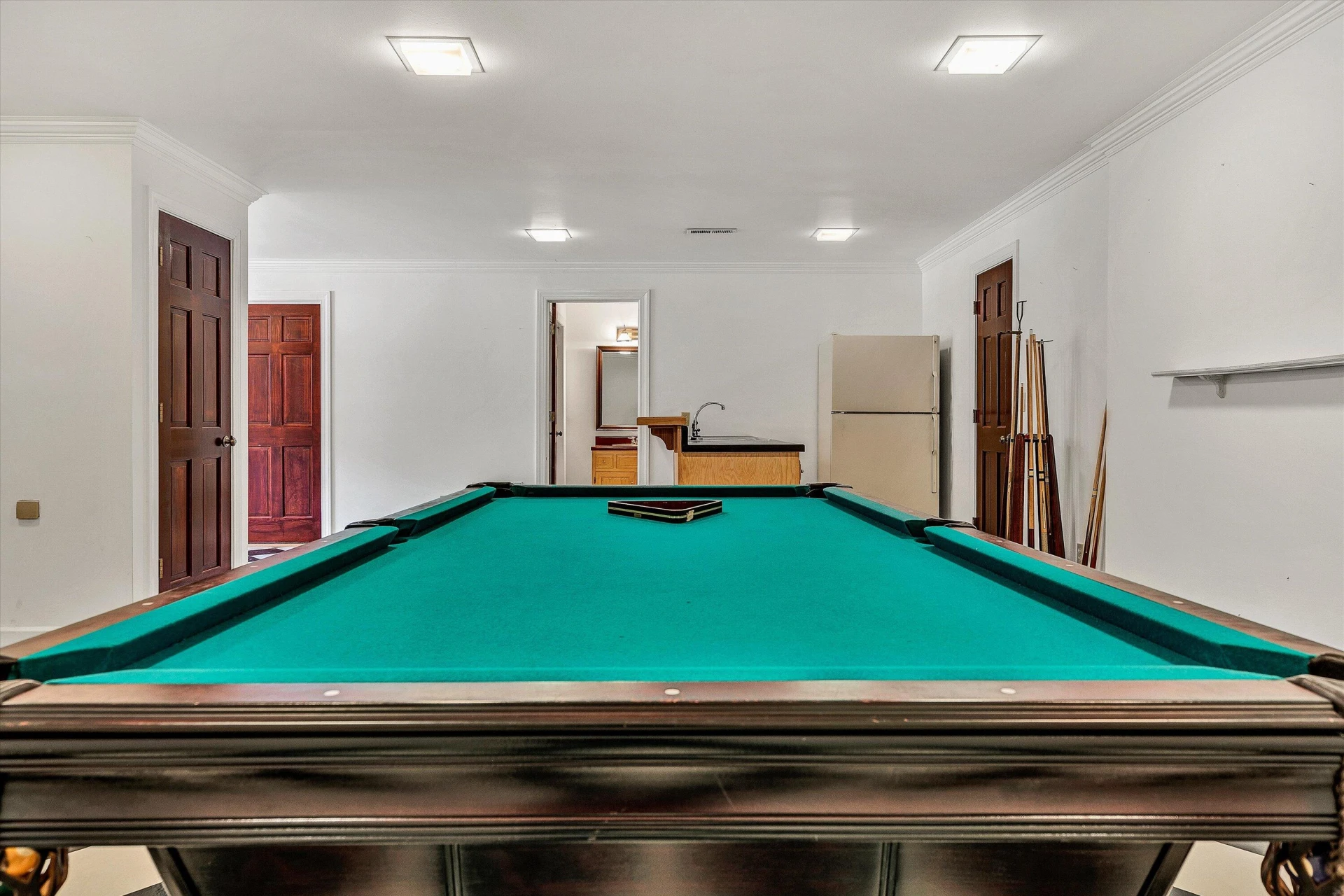 1710 Dawn LN SW - Photo 50