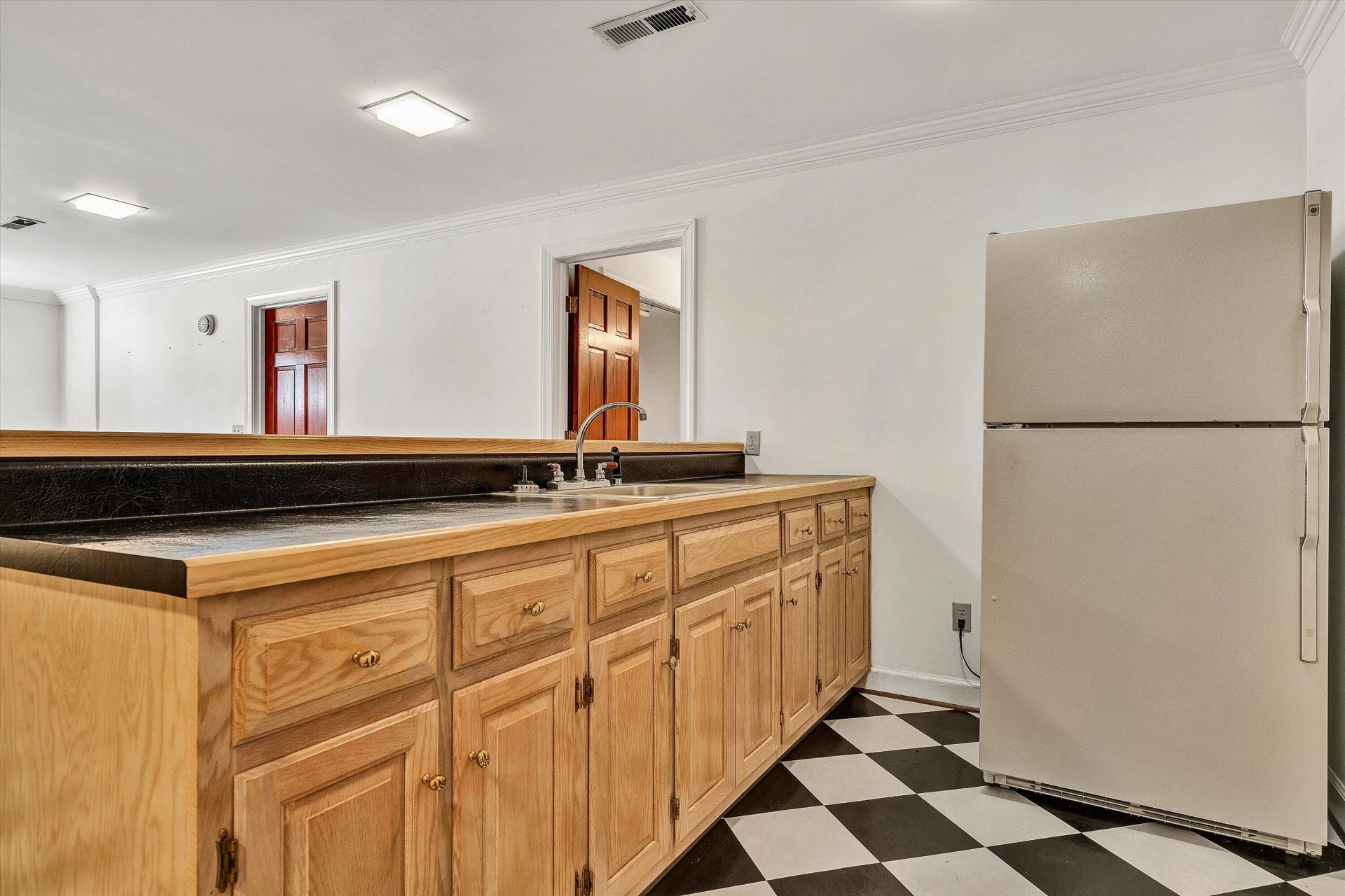 1710 Dawn LN SW - Photo 51