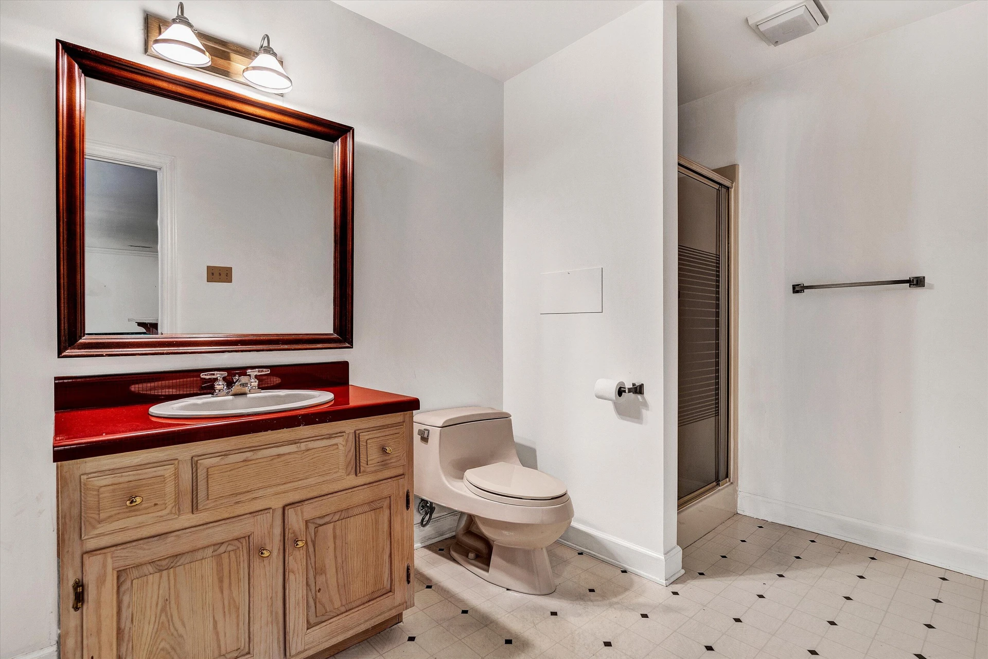 1710 Dawn LN SW - Photo 52
