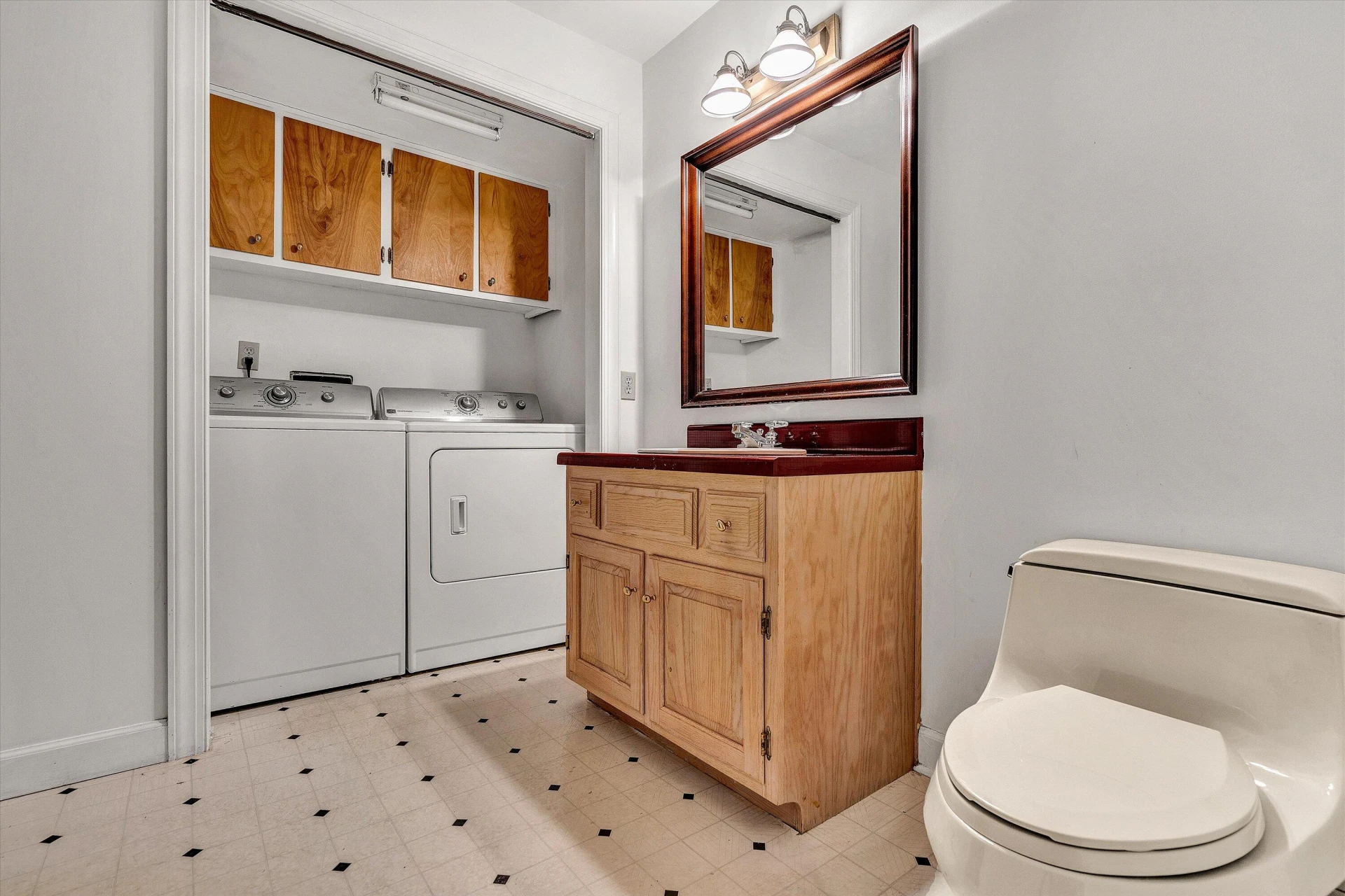1710 Dawn LN SW - Photo 53