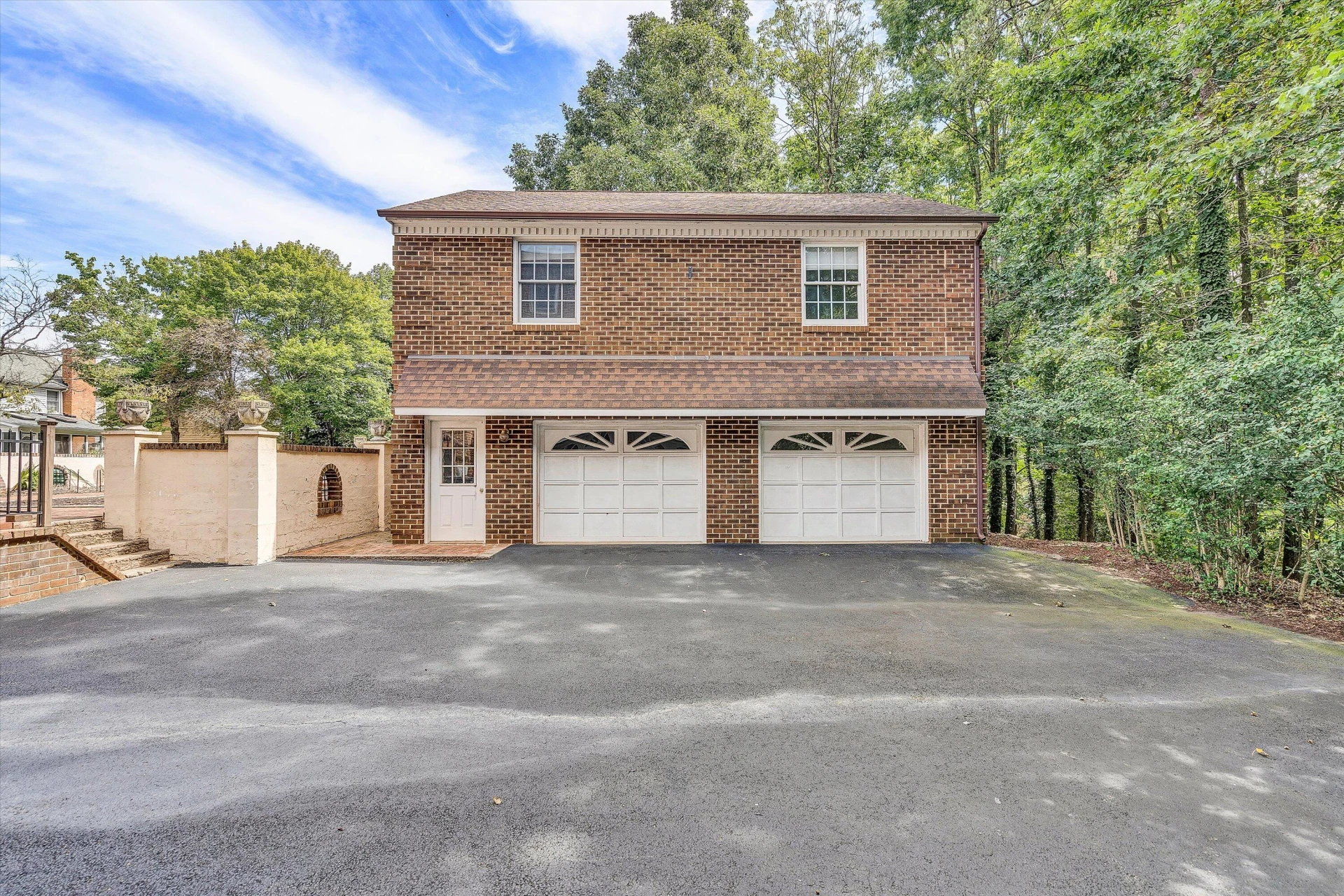 1710 Dawn LN SW - Photo 54