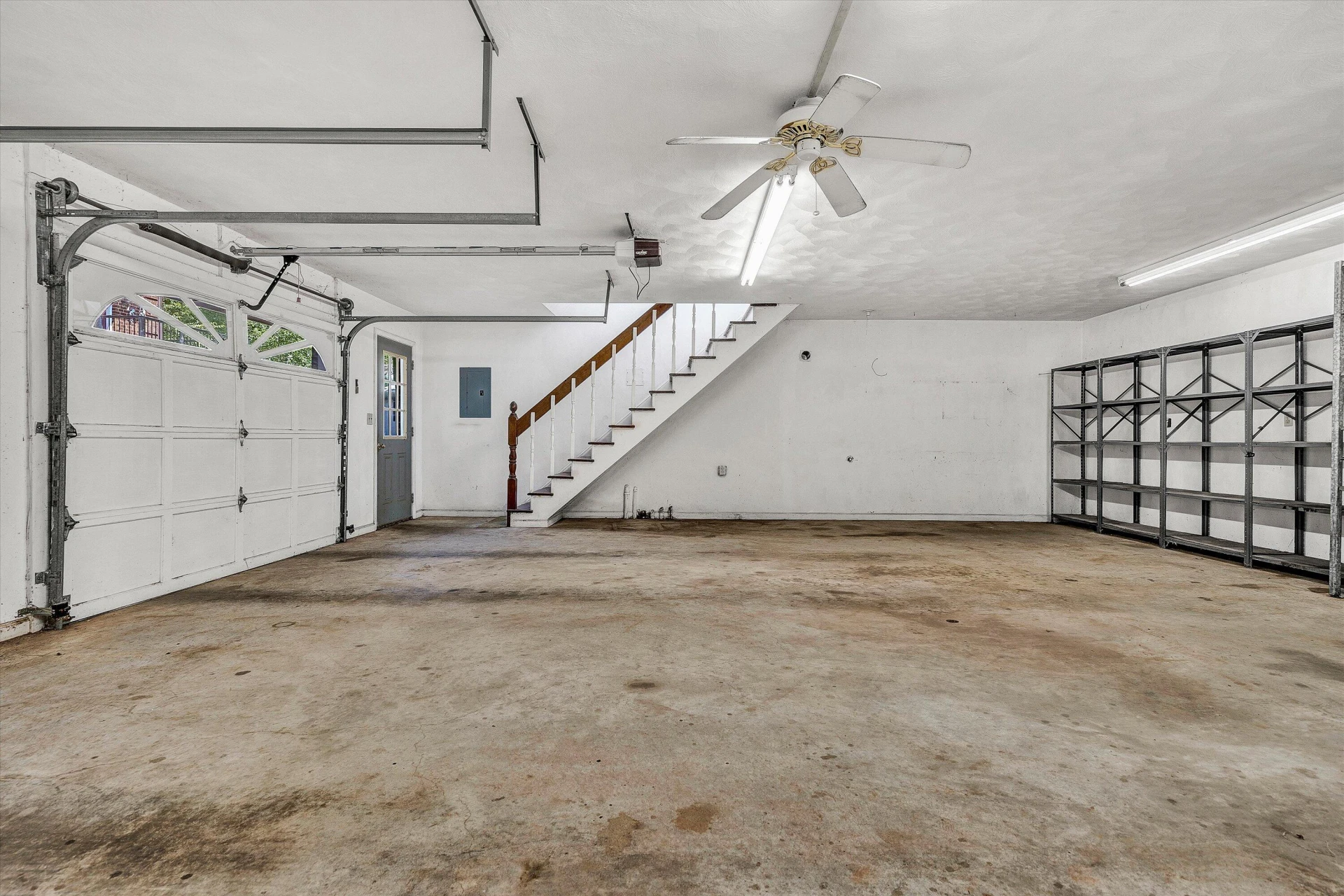 1710 Dawn LN SW - Photo 56