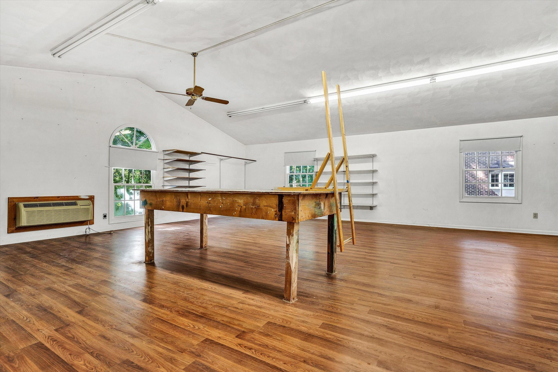 1710 Dawn LN SW - Photo 57
