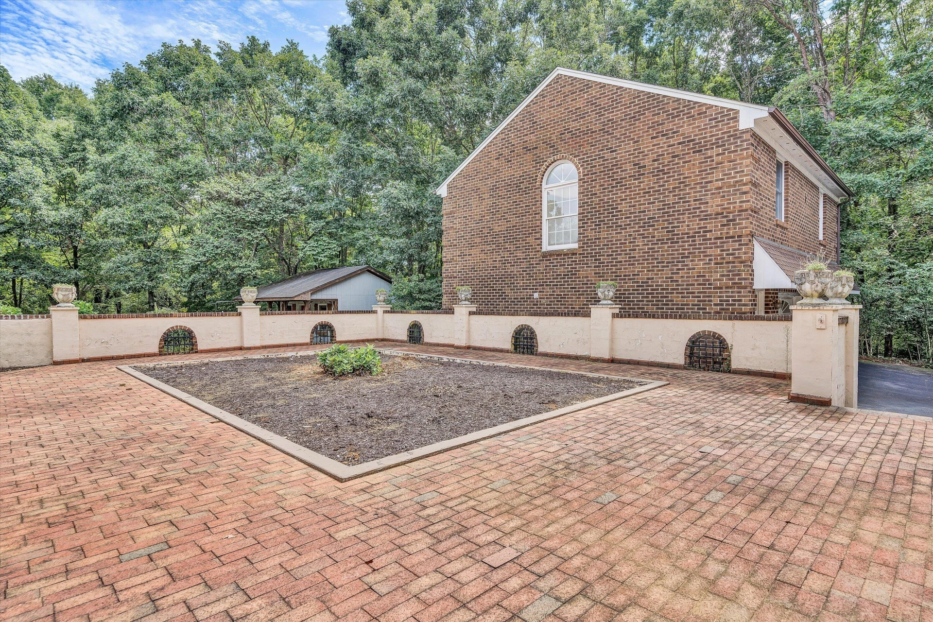1710 Dawn LN SW - Photo 58