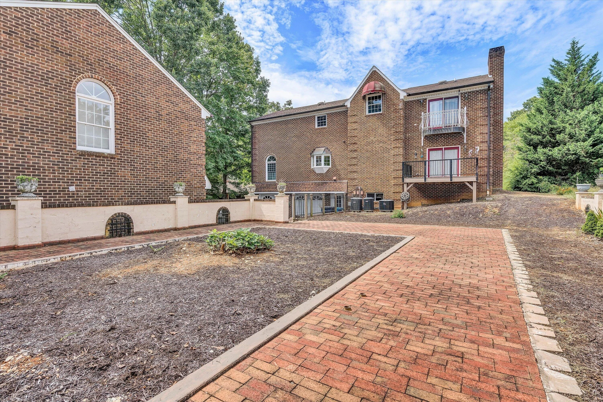 1710 Dawn LN SW - Photo 59