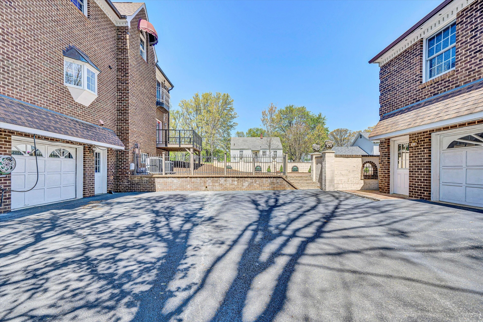 1710 Dawn LN SW - Photo 60
