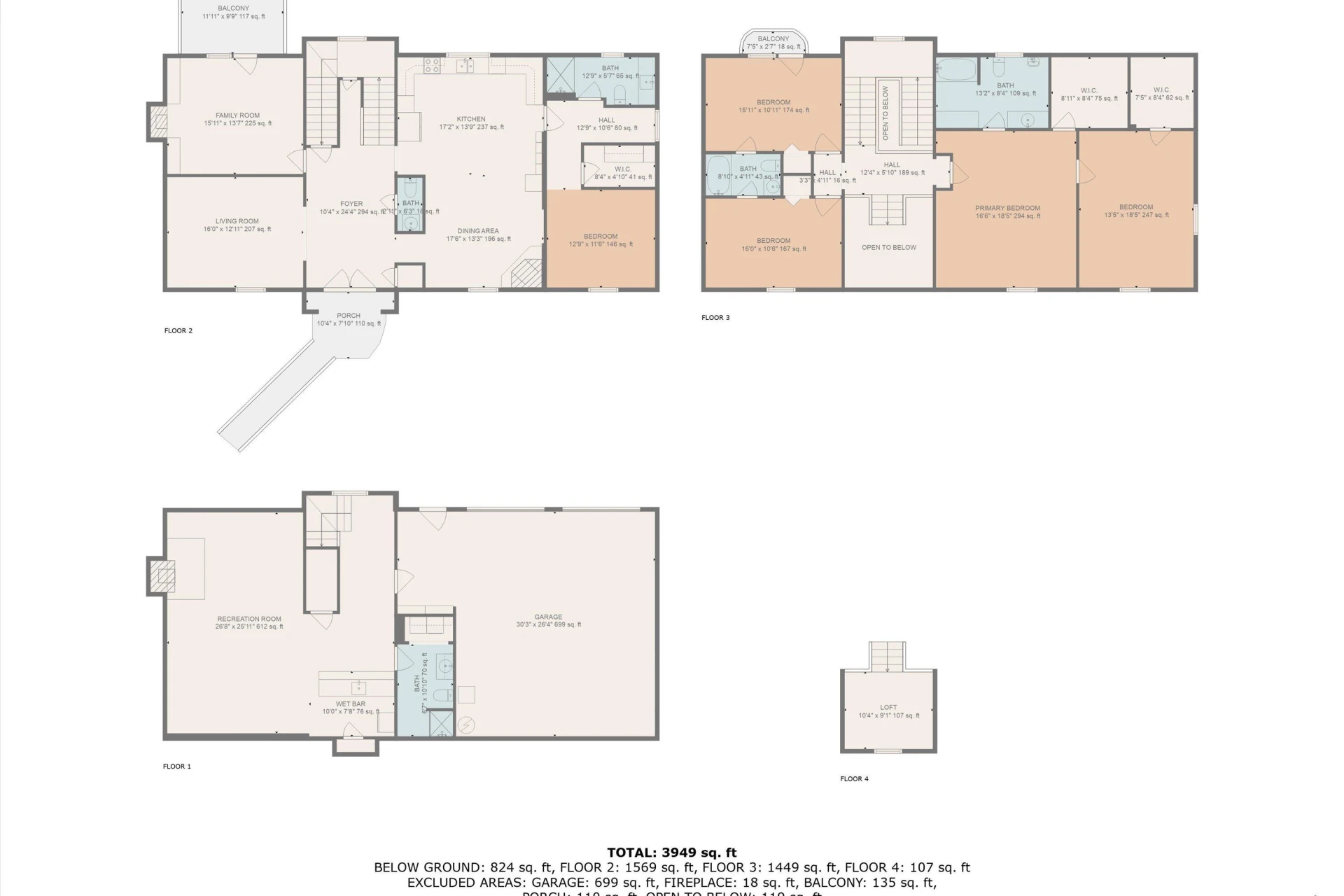 1710 Dawn LN SW - Photo 61