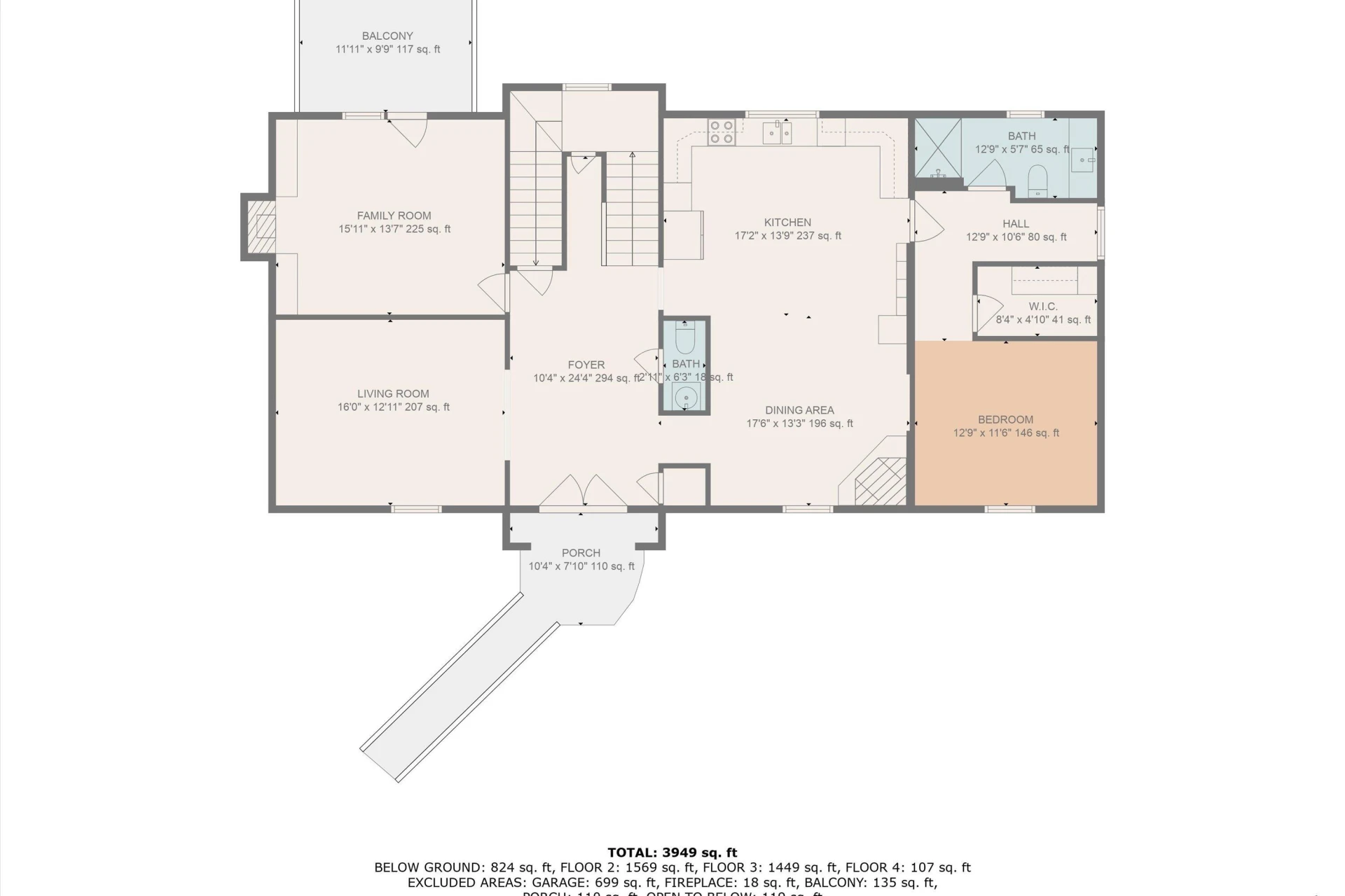 1710 Dawn LN SW - Photo 62