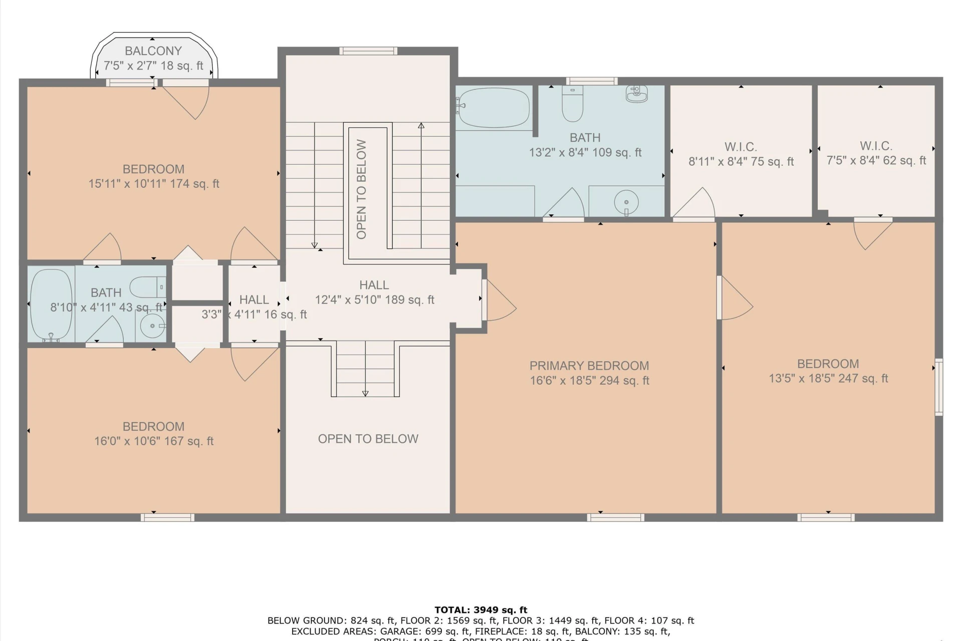 1710 Dawn LN SW - Photo 63