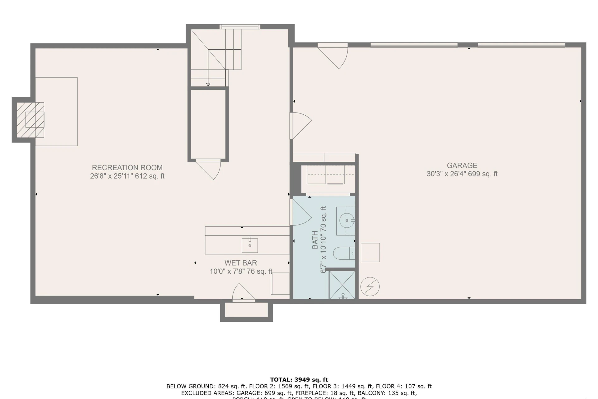 1710 Dawn LN SW - Photo 64
