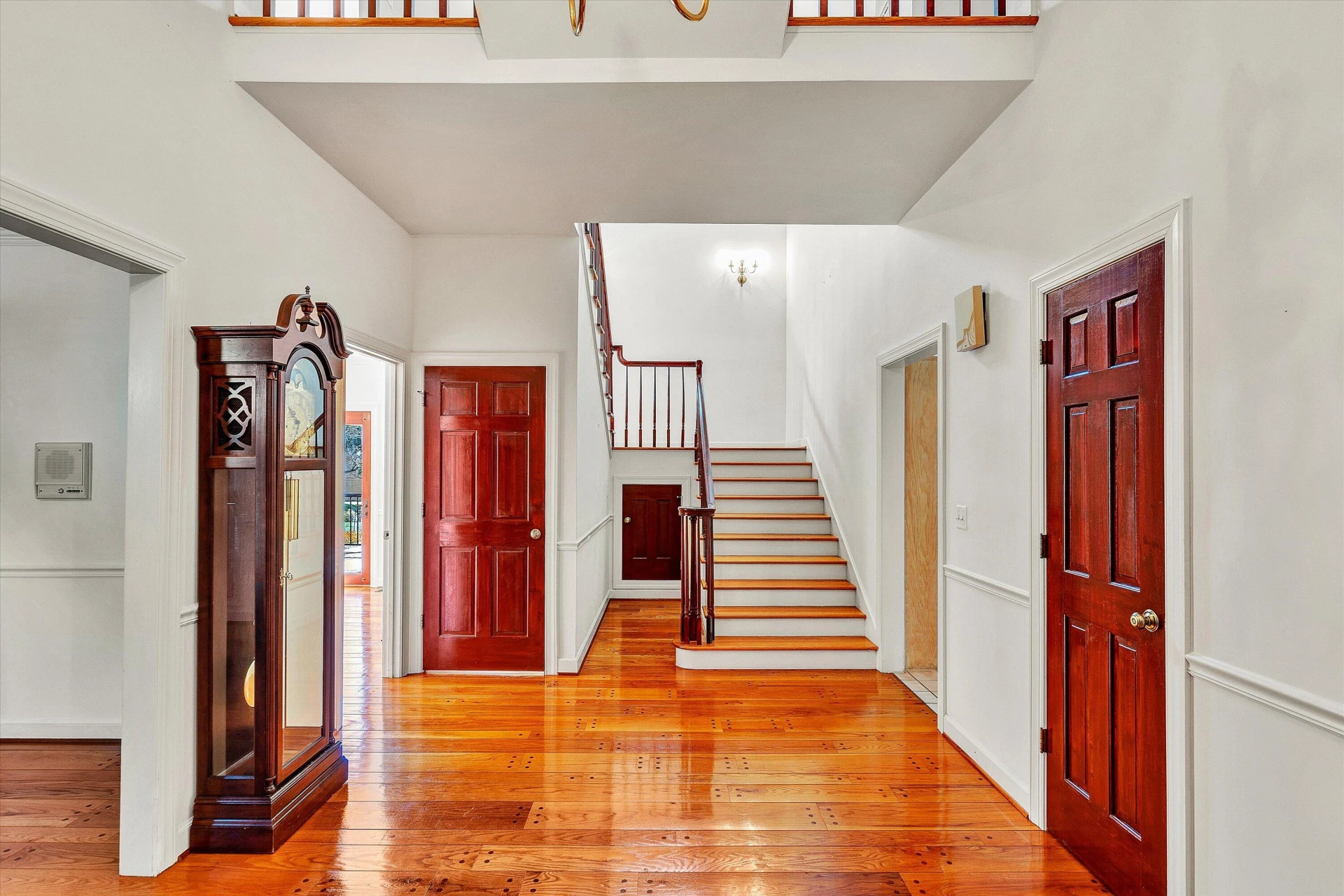 1710 Dawn LN SW - Photo 7