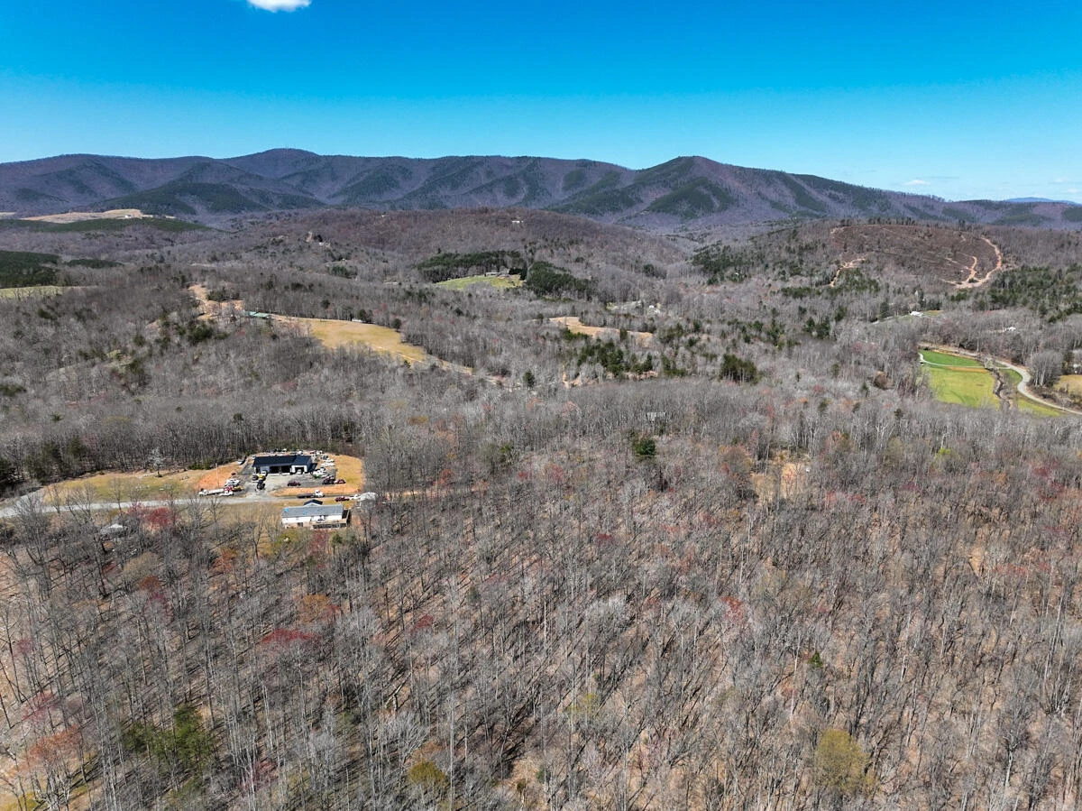 0 Blueberry LN - Photo 23