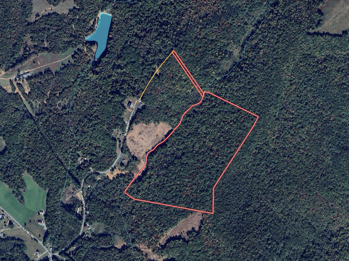 0 Blueberry LN - Photo 27