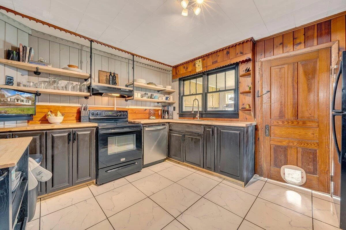 164 Christian DR - Photo 10
