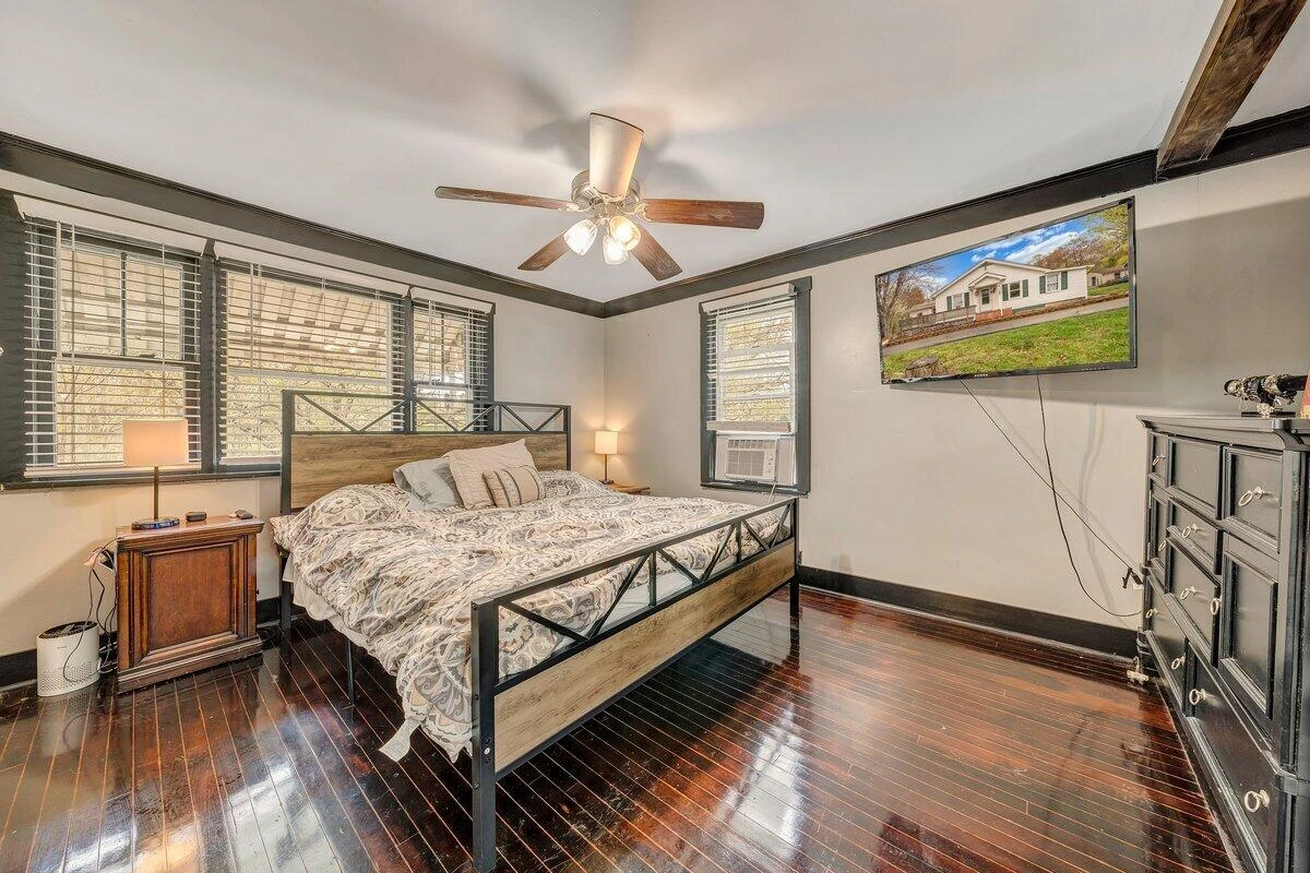 164 Christian DR - Photo 16